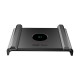 Ruijie RG-EW300N 300Mbps Wireless Smart WiFi Router 