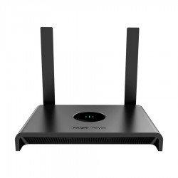 Ruijie RG-EW300N 300Mbps Wireless Smart WiFi Router 