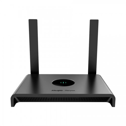 Ruijie RG-EW300N 300Mbps Wireless Smart WiFi Router 