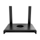 Ruijie RG-EW300N 300Mbps Wireless Smart WiFi Router 