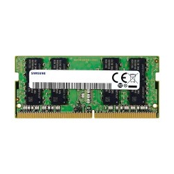 Samsung 4GB DDR4 3200MHz Laptop RAM