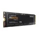 Samsung 970 EVO Plus 1TB NVMe M.2 SSD