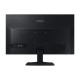 Samsung LS19A330NHW 19" LED Monitor