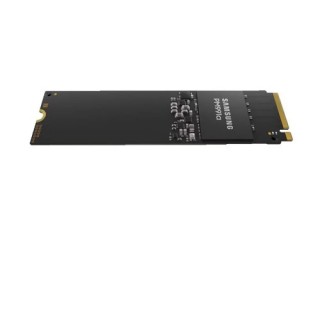 Samsung PM991A 256GB PCIe Gen NVMe SSD