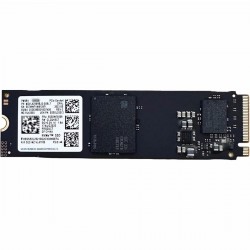 Samsung PM9B1 256GB M.2 PCIe Gen 4.0 NVMe SSD