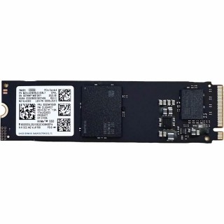 Samsung PM9B1 256GB PCIe Gen NVMe SSD