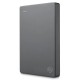 Seagate Basic 1TB Portable USB 3.0 External HDD