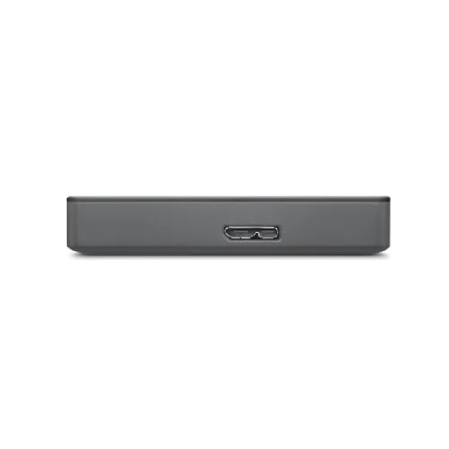 Seagate Basic 1TB Portable USB 3.0 External HDD