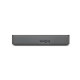 Seagate Basic 1TB Portable USB 3.0 External HDD