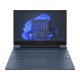 HP Victus 15 Ryzen 7 7445HS RTX 4050 6GB Graphics 15.6" FHD 144Hz Gaming Laptop
