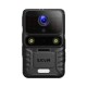SJCAM A50 20MP 4K WIFI Portable Body Camera