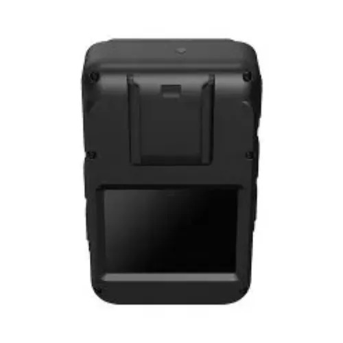 SJCAM A50 20MP 4K WIFI Portable Body Camera