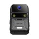 SJCAM A50 20MP 4K WIFI Portable Body Camera