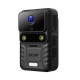 SJCAM A50 20MP 4K WIFI Portable Body Camera