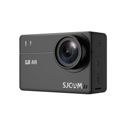 SJCAM SJ8 Air Wi-Fi Action Camera
