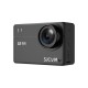 SJCAM SJ8 Air Wi-Fi Action Camera