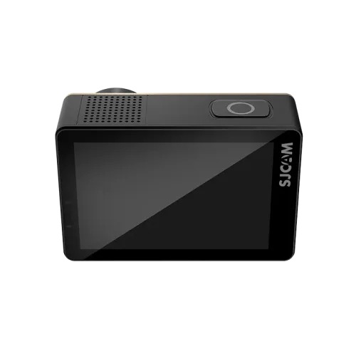 SJCAM SJ8 Air Wi-Fi Action Camera