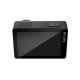 SJCAM SJ8 Air Wi-Fi Action Camera