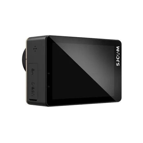 SJCAM SJ8 Air Wi-Fi Action Camera