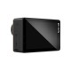 SJCAM SJ8 Air Wi-Fi Action Camera