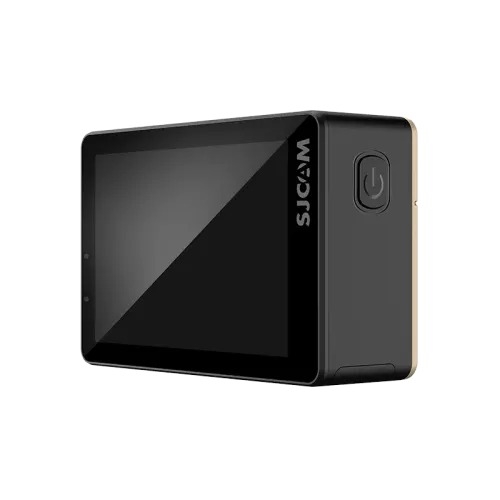 SJCAM SJ8 Air Wi-Fi Action Camera