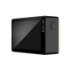 SJCAM SJ8 Air Wi-Fi Action Camera