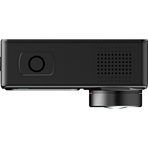 SJCAM SJ8 Dual Screen 4K Action Camera