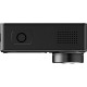 SJCAM SJ8 Dual Screen 4K Action Camera