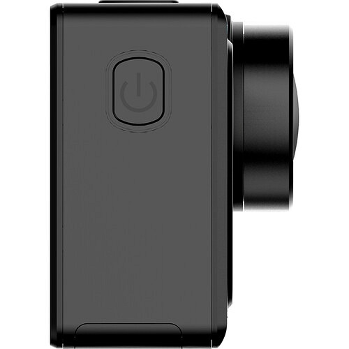 SJCAM SJ8 Dual Screen 4K Action Camera