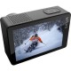 SJCAM SJ8 Dual Screen 4K Action Camera