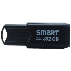 Smart X4 Premier SM12 32GB USB Pen Drive