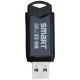 Smart X4 Premier SM12 32GB USB Pen Drive