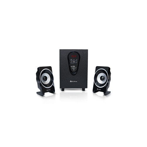 Solitine Next SE110 Speaker Solitine Next SE110 Speaker