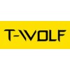 T-WOLF