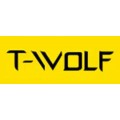 T-Wolf