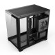 T-Wolf City Ranger X7 ARGB Mid-Tower ATX Gaming Casing