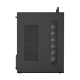 T-Wolf Ironcore Office mATX Mid Tower Casing With 200W PSU
