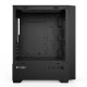 T-Wolf Phantom X4 RGB M-ATX Mid Tower Gaming Case With 200W PSU
