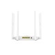 Tenda AC5 AC1200 Smart Dual-Band WiFi Router