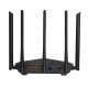 Tenda AC7 AC1200 Dual-Band Wi-Fi Router
