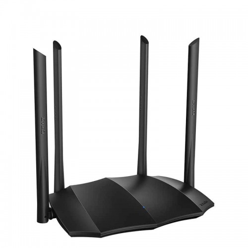 Tenda AC8 AC1200 Dual-Band Gigabit Wi-Fi Router