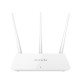 Tenda F3 300Mbps Wireless Router