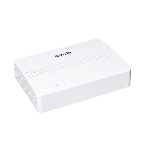 Tenda HG1 Single Port Gigabit XPON ONU White