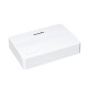 Tenda HG1 Single Port Gigabit XPON ONU White