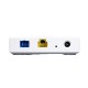 Tenda HG1 Single Port Gigabit XPON ONU White