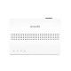 Tenda HG1 Single Port Gigabit XPON ONU White