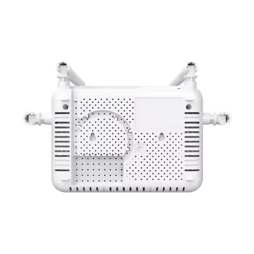 Tenda HG15 AX1500 Dual Band Wi-Fi 6 XPON ONT Router
