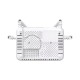 Tenda HG15 AX1500 Dual Band Wi-Fi 6 XPON ONT Router