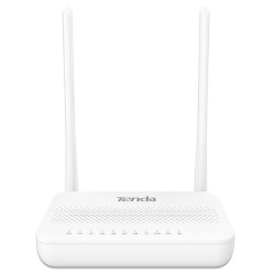 Tenda HG6 N300 Wi-Fi GPON ONT Router