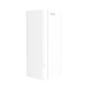 Tenda Nova MX12 AX3000 Dual Band WiFi 6 Mesh Router (1 Pack)